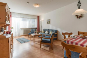 Ferienwohnanlage Oberaudorf zwei Zimmerwohnung F1